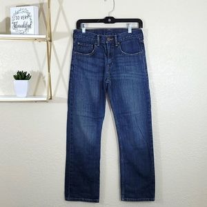 Men's 28x28 Levi's 514